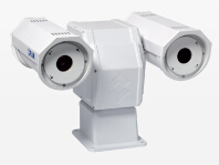 ���Ҽt�����x