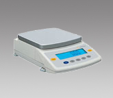 ���Ҿ�����ƽ,1,500/3,000/6,200g,10/20/50mg