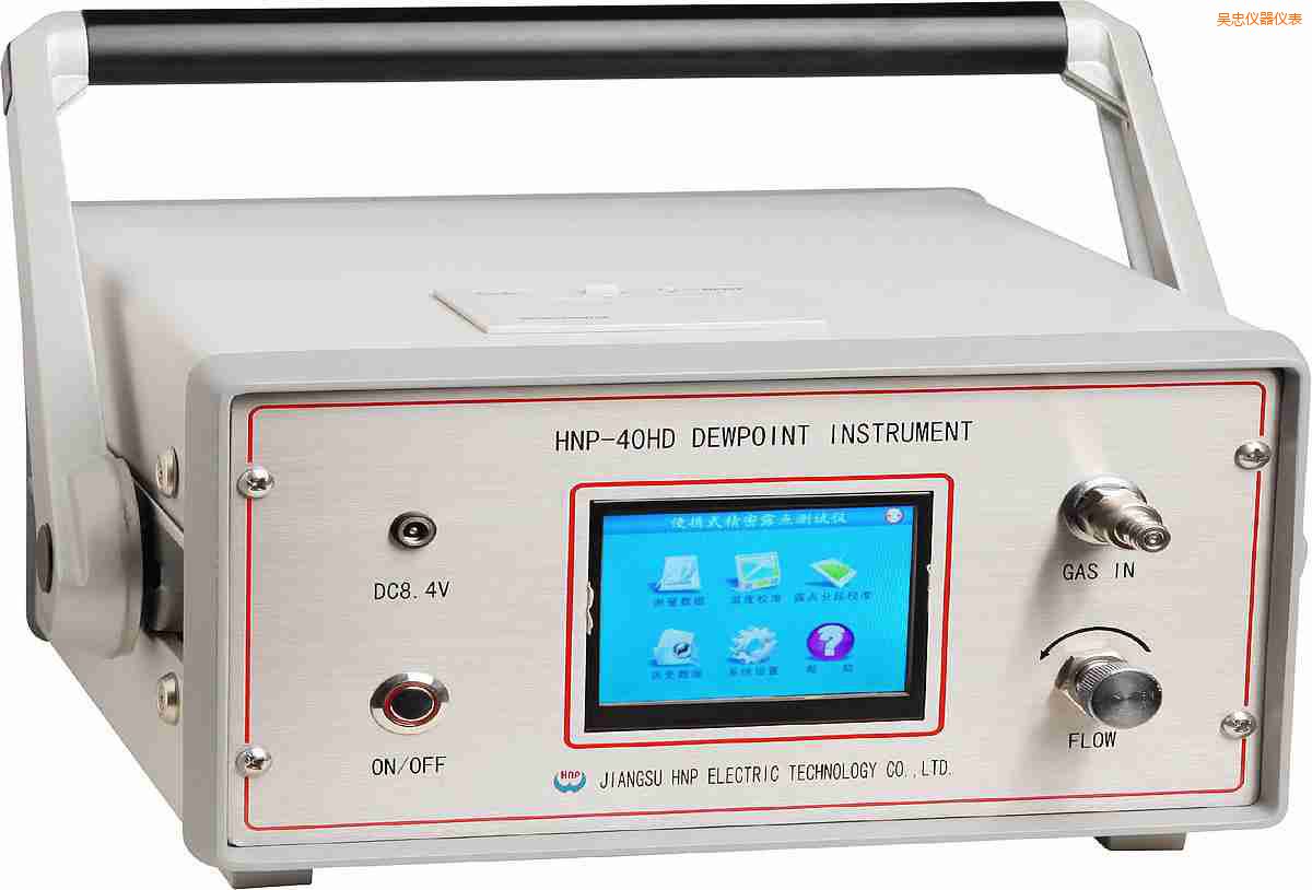 ���Қ��¶�c(di��n)�����x