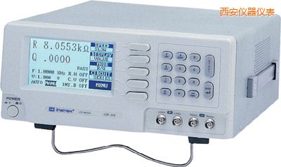 �����߾���LCR�yԇ�x