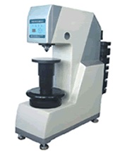 �����r(sh��)������Ӳ��Ӌ(j��)