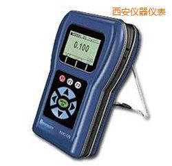 西安時代超聲波測厚儀
