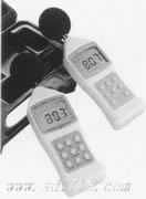 ������Ӌ(j��)