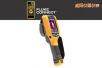 工業(yè)用和商用 熱像儀,型號:Ti105,品牌:美國福祿克FLUKE