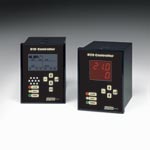 咸陽雙通道模擬控制器