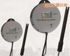 ����ھ�늌���&TDSˮ�|�y�������x��