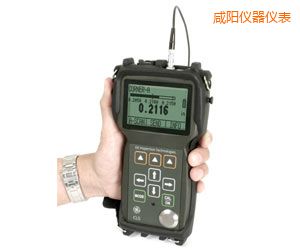 咸陽(yáng)精密測(cè)厚儀