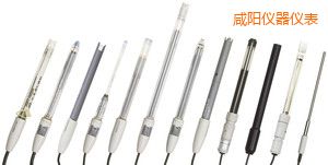 咸陽(yáng)電導(dǎo)電極