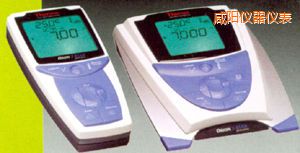 咸陽電導(dǎo)率儀