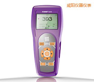 咸陽高精度覆層測厚儀