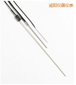 咸陽(yáng)R 型和 S 型標(biāo)準(zhǔn)熱電偶