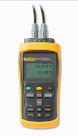 咸陽(yáng)手持式參考測(cè)溫儀