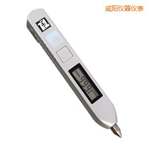 咸陽(yáng)筆式測(cè)振儀