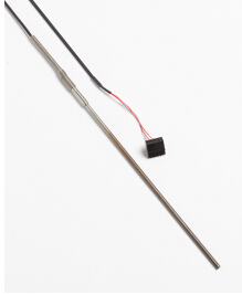 咸陽(yáng)精密工業(yè)鉑電阻溫度計(jì)