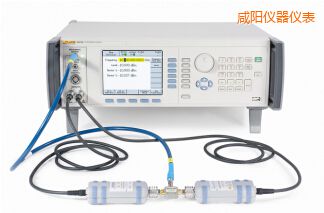 ���27 GHz���l�����˜�