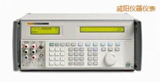 咸陽超級多產(chǎn)品校準器