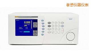 孝感高級(jí)型氣體壓力控制器校準(zhǔn)器