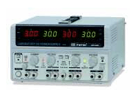 Т�Д�(sh��)��ֱ���Դ