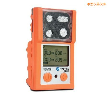 Т��Ventis�����w�z�y�x