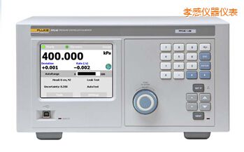 Т�К��w����������У��(zh��n)��