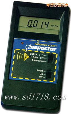 Т������INSPECTOR��yʽ�侀�z�y�x