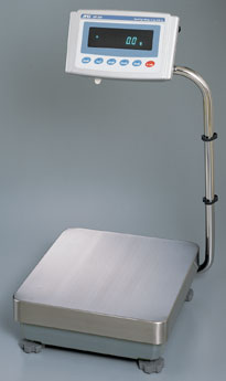 Т��GP-Kϵ�о��ܹ��I(y��)��ƽ,31kg/6.1kg,1g/0.1g