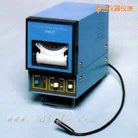 Т�М؝��ӛ䛃x