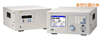 Т�К��w����������У��(zh��n)��