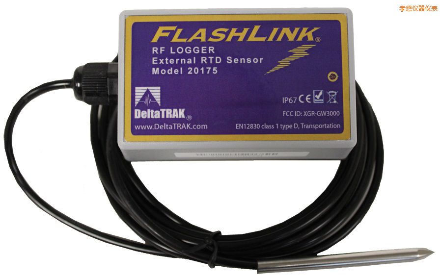 Т��FlashLink® 2.4 GHz Wireless ��̖(h��o)20175, ���lӛ���