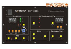 ���l(xi��ng)���l�·��(sh��)�(y��n)ϵ�y(t��ng)