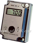 ���l(xi��ng)���I(y��)��A��Ӌ(j��)