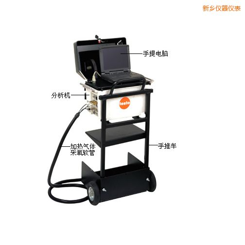 ���l(xi��ng)��������x