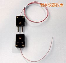新鄉(xiāng)熱電偶插頭