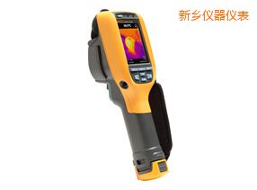 ���l(xi��ng)����x