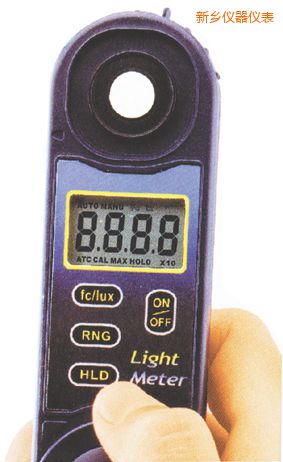 ���l(xi��ng)�ն�Ӌ