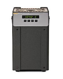 ���l(xi��ng)��yʽ��ż�t