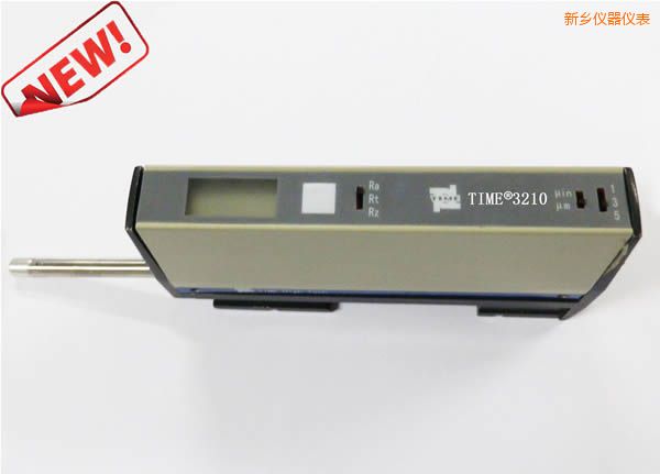 ���l(xi��ng)����ֲڶȃx