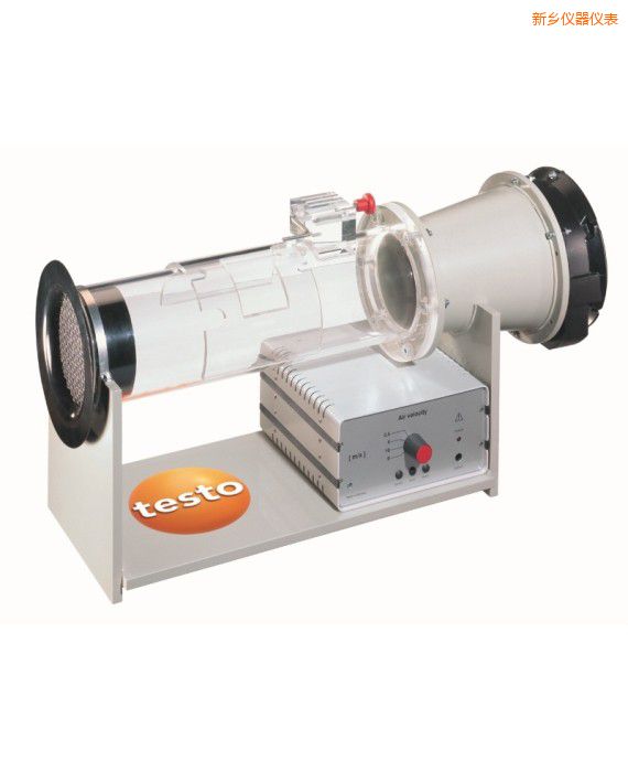 ���l(xi��ng)�����L(f��ng)��