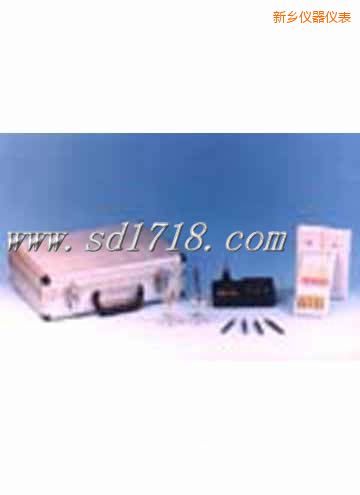 ���l(xi��ng)�F(xi��n)��(ch��ng)�ܽ����y(c��)���x