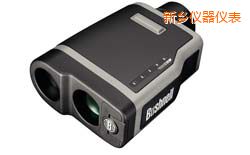 ���l(xi��ng)��Ͳ���h�Rʽ����y���x