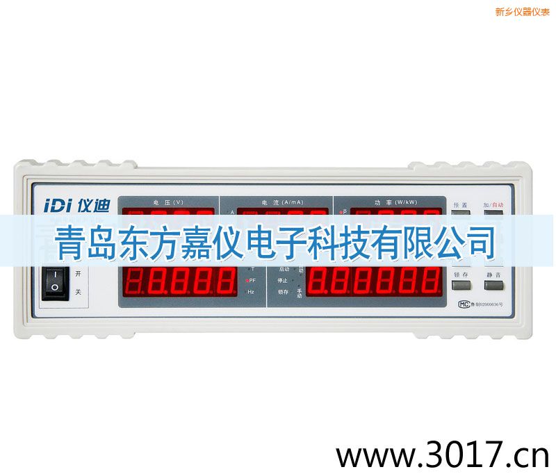 ���l(xi��ng)����������C�Ϝy���x