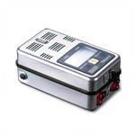 ���l(xi��ng)�����w�z�y�x