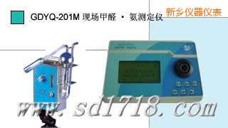 ���l(xi��ng)�҃�(n��i)�՚ⰱ�y���x