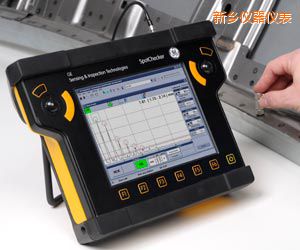 ���l(xi��ng)�����c(di��n)��̽���x