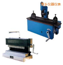 ���l(xi��ng)�r(sh��)���ք�(d��ng)��(bi��o)����c(di��n)�C(j��)