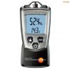 �؝�ȃx �՚��Ⱥ͜ضȜy���x��,��̖(h��o):testo 610,Ʒ��:���DTESTO