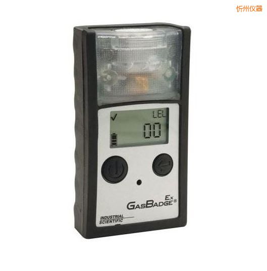 ���݆Κ��w�z�y(c��)�x