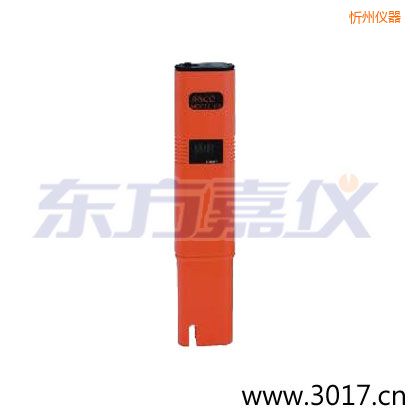 ����늌�(d��o)�����Pʽ�y(c��)ԇ�x