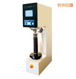 ���ݕr(sh��)���f��Ӳ��Ӌ(j��)