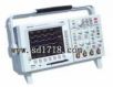 數字存儲示波器,型號:TDS3024B,品牌:美國泰克TEK